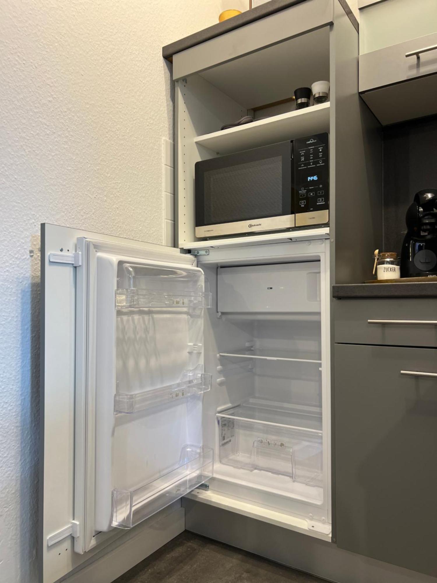 Apartment In Altendiez 外观 照片